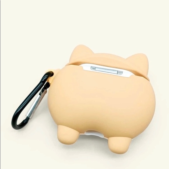 Airpod case ONLY - Picture 3 of 3